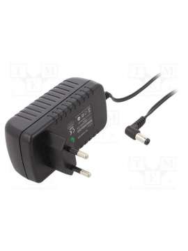 posb12200a-25l-pos