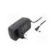 posb12200a-25l-pos