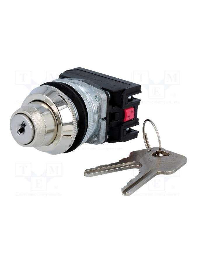 nef30-bxy-promet