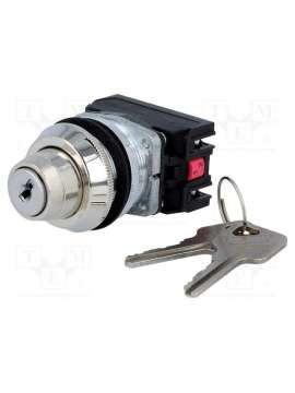 nef30-bxy-promet