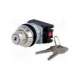 nef30-bxy-promet