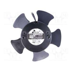 UF15PE23BWH FULLTECH
