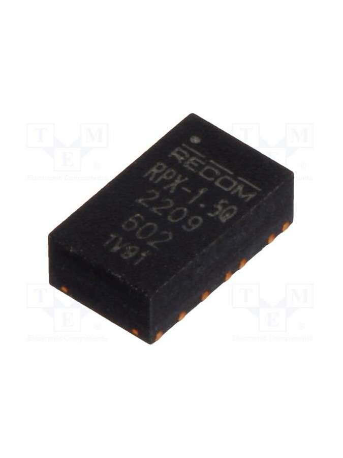 rpx-1.5q-ct-recom