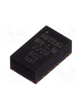 rpx-1.5q-ct-recom