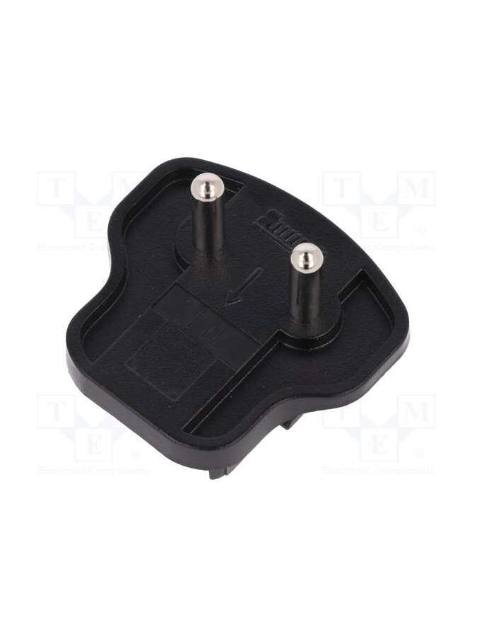 1357-ac plug w2i (india)-sunny