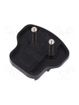 1357-ac plug w2i (india)-sunny