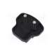 1357-ac plug w2i (india)-sunny