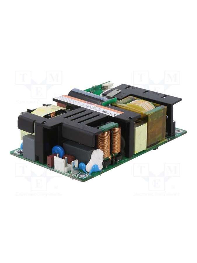 ameof450-48shamjz-aimtec