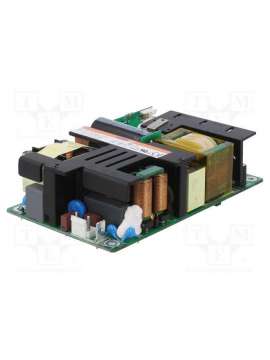 ameof450-48shamjz-aimtec