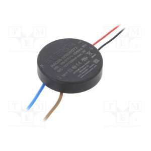 RAC03-12SER/277 RECOM