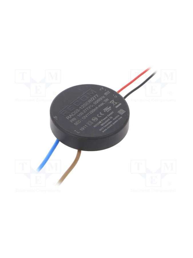 rac03-12ser/277-recom