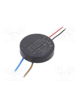 rac03-12ser/277-recom