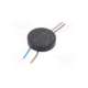 rac03-12ser/277-recom