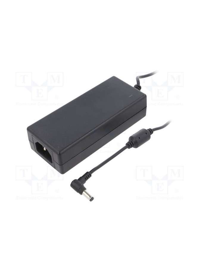 trh70a190-01e13 vi-cincon