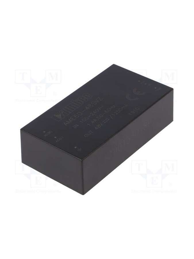ame60-48svz-aimtec