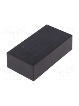 ame60-48svz-aimtec