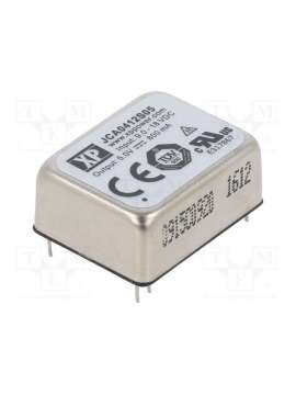 jca0412s05-xp power