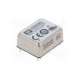 jca0412s05-xp power