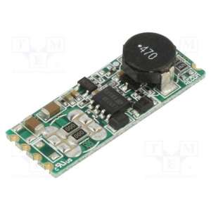 RCD-24-0.35/PL/A RECOM