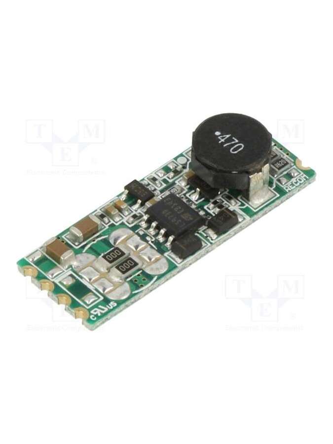 rcd-24-0.35/pl/a-recom