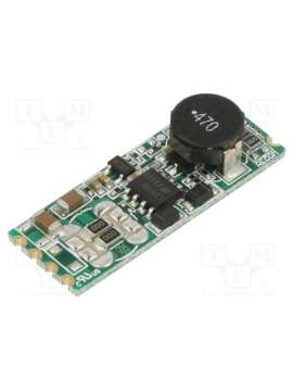 rcd-24-0.35/pl/a-recom