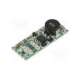 rcd-24-0.35/pl/a-recom