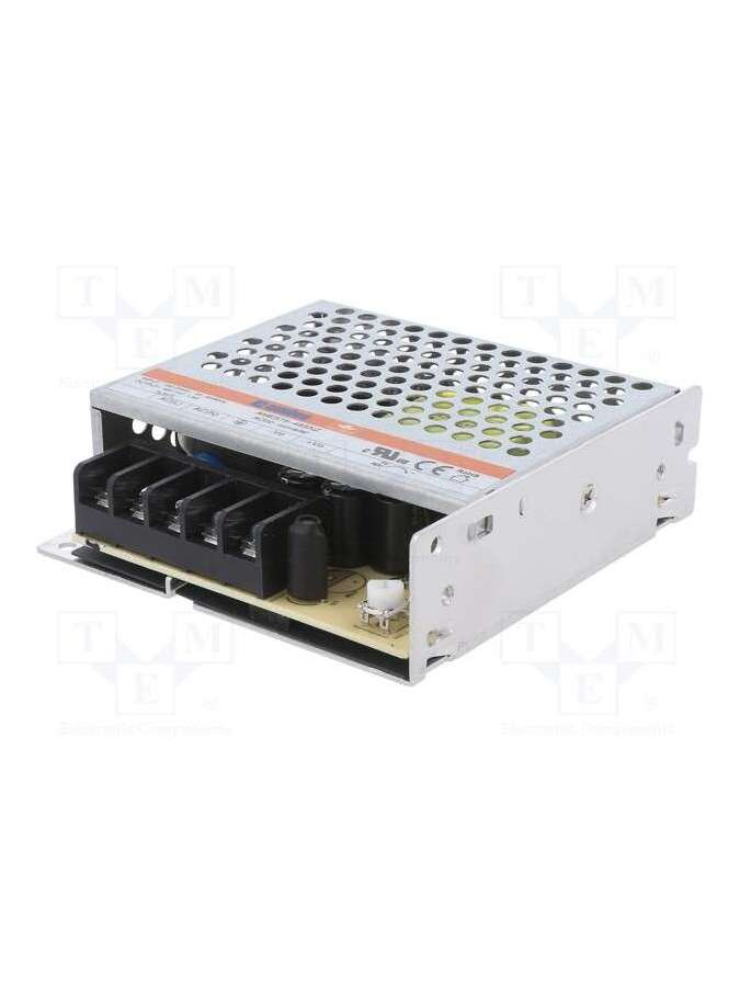 ames75-48snz-aimtec