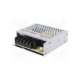 ames75-48snz-aimtec