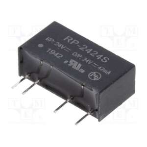 RP-2424S RECOM