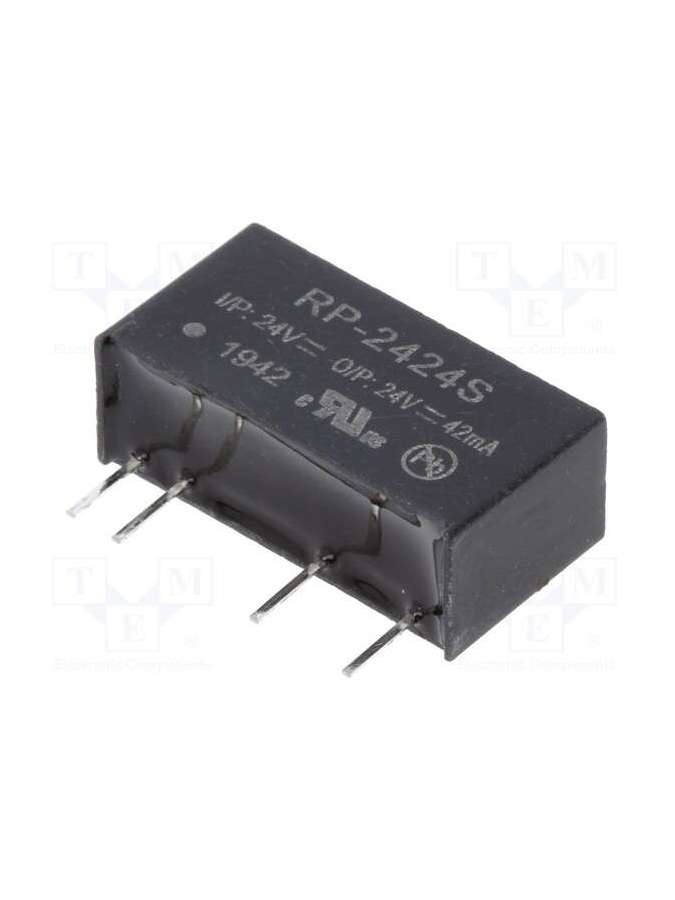 rp-2424s-recom