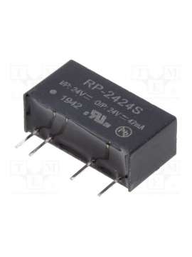 rp-2424s-recom