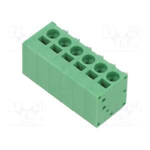 EB163A-06-C ADAM TECH