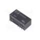 iw0505sa-xp power
