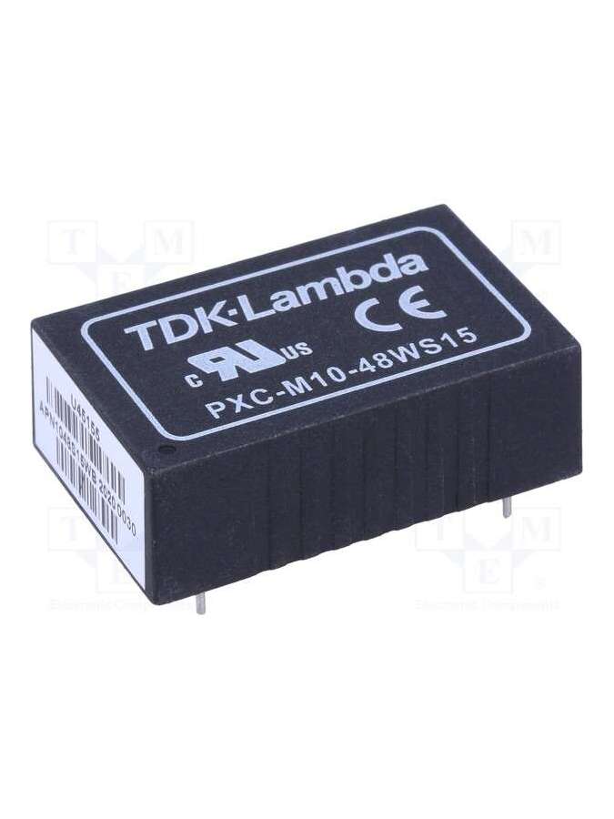 pxc-m10-48ws15-tdk-lambda