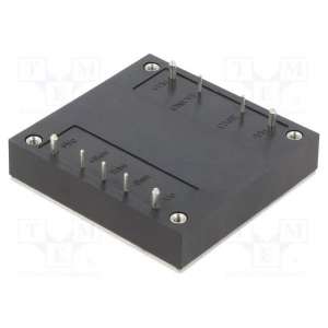 CHB200W-24S05 CINCON