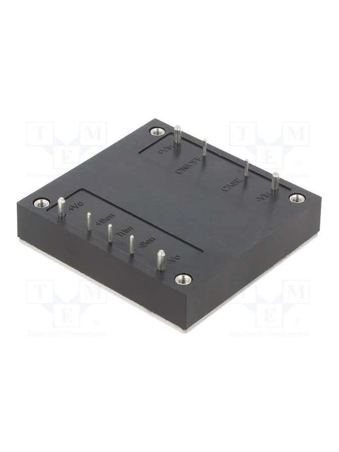 chb200w-24s05-cincon
