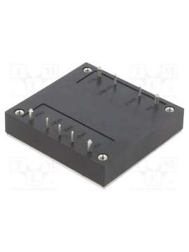 chb200w-24s05-cincon