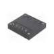 chb200w-24s05-cincon