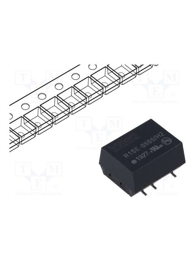 r1se-0505/h2-r-recom