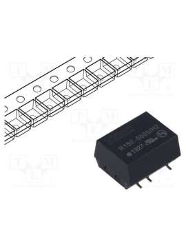 r1se-0505/h2-r-recom