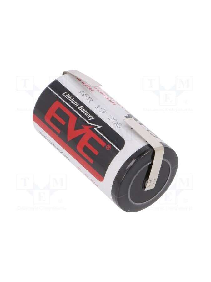 er26500 cnr-eve battery