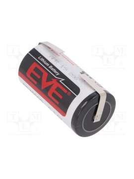 er26500 cnr-eve battery