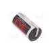er26500 cnr-eve battery