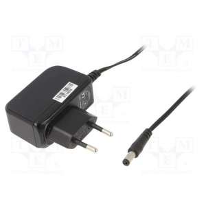CLW-0909-W2E-ER CELLEVIA POWER