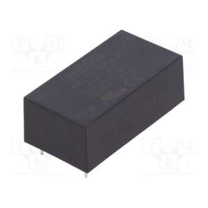 AMEL10-3.3SMJZ AIMTEC