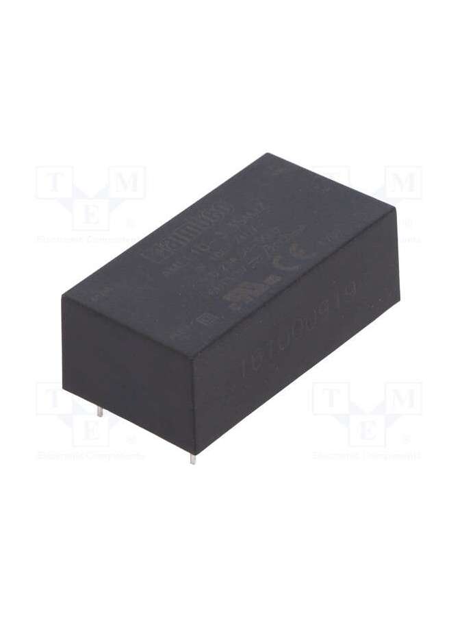 amel10-3.3smjz-aimtec