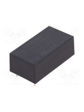 amel10-3.3smjz-aimtec