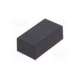 amel10-3.3smjz-aimtec