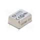 jca0612s03-xp power