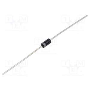 11DQ06TA SMC DIODE SOLUTIONS